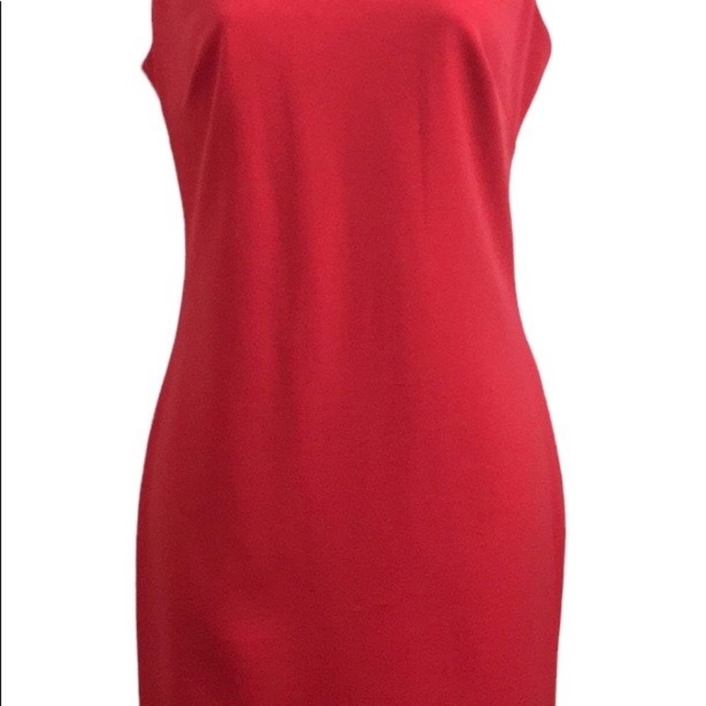 Calvin Klein Dress - Picture 2 of 6